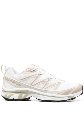 Salomon XT6 Expanse sneakers - White
