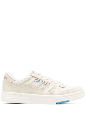 Reebok LT Court low-top sneakers - Neutrals