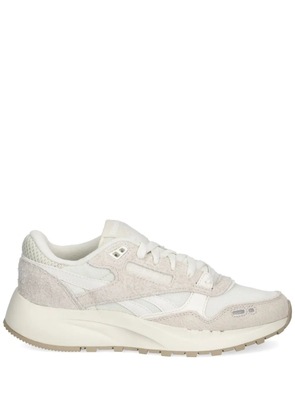 Reebok 2400 sneakers - Neutrals
