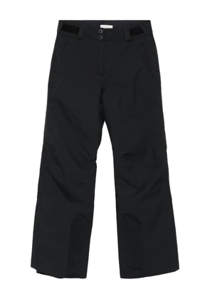 Rossignol insulated ski trousers - Black