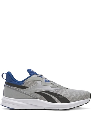 Reebok Runner 4 4e 'Grey/Blue' sneakers