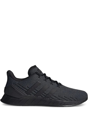 adidas Questar Flow NXT 'Black' sneakers