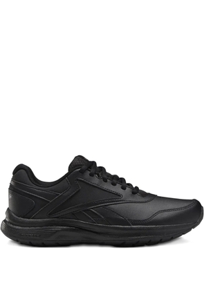 Reebok Walk Ultra 7 Dmx Max 'Black' sneakers