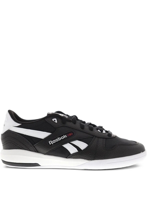 Reebok Unphased trainers - Black