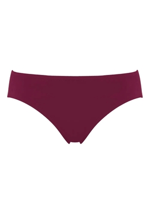ERES Success bikini briefs - Purple