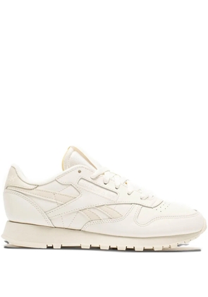 Reebok Classic Leather sneakers - Neutrals