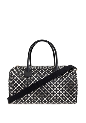 By Malene Birger Lulu tote bag - Black