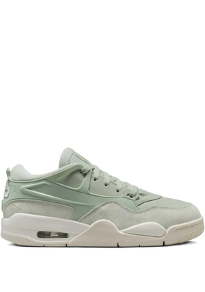 Jordan Air Jordan 4 RM sneakers - Green