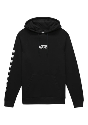 Vans Versa Standard hoodie - Black