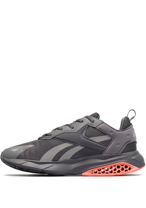 Reebok Hexalite Legacy 'Pure Grey' sneakers
