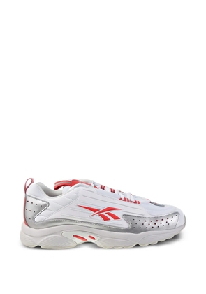 Reebok DMX Series 2200 trainers - White
