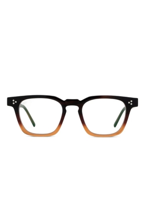 akila Calipso glasses - Brown