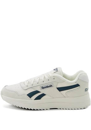 Reebok Glide SP 'Chalk/Hoops Blue' sneakers - Neutrals