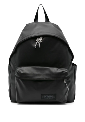 Eastpak Pak'r padded backpack - Black