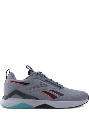 Reebok Nanoflex Adventure TR sneakers - Grey