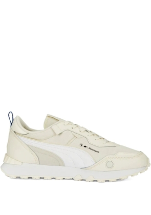 PUMA BMW Motorsport Rider FV sneakers - Neutrals