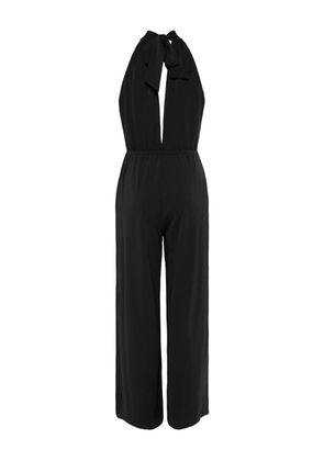 ERES Suit jumpsuit - Black