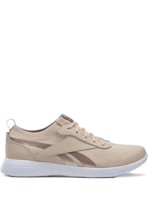 Reebok Walkawhile 'Soft Ecru' sneakers - Neutrals
