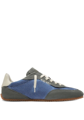 Axel Arigato Daze sneakers - Blue