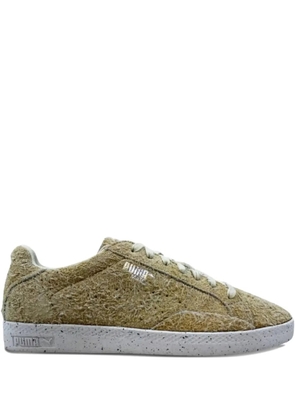 PUMA Match Lo Elemental sneakers - Neutrals