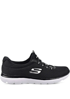 Skechers Summits sneakers - Black