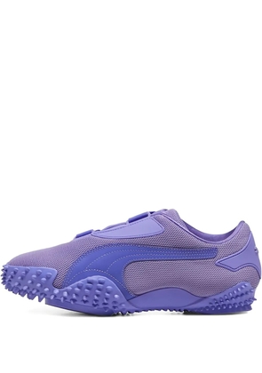 PUMA Mostro 'Ecstasy Lavender Alert' sneakers - Purple