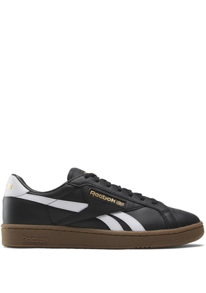 Reebok Club C Grounds UK sneakers - Black