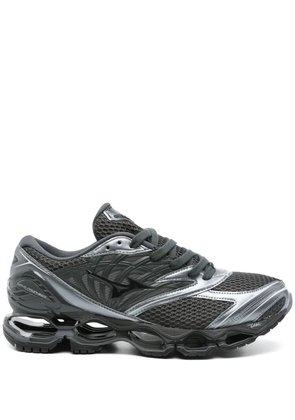 Mizuno Wave Prophecy LS sneakers - Black