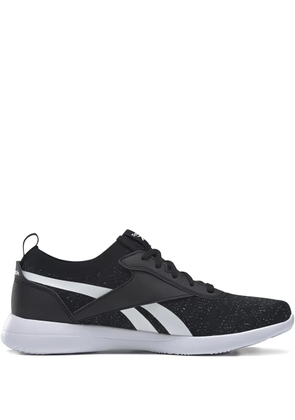 Reebok Walkawhile 'Core Black' sneakers