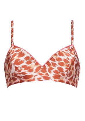 ERES Redoutable bra - Brown