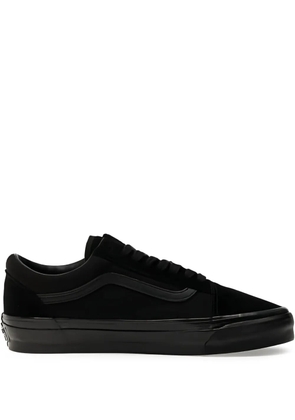 Vans Old Skool LX trainers - Black