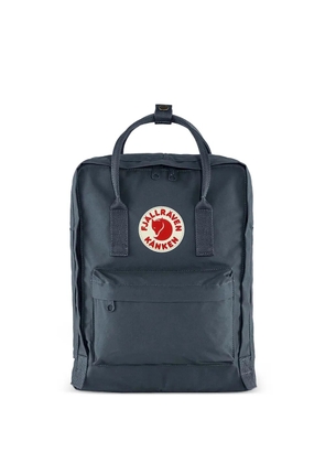 Fjällräven Kanken backpack - Blue