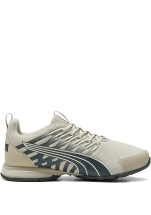 PUMA Voltaic Evo sneakers - Neutrals