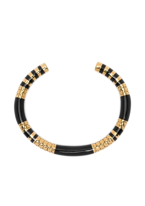 Aurelie Bidermann Positano bracelet - Gold