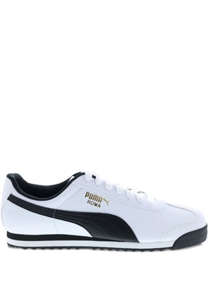 PUMA Roma Basic sneakers - White