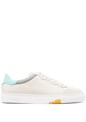Axel Arigato Clean 180 low-top sneakers - Neutrals