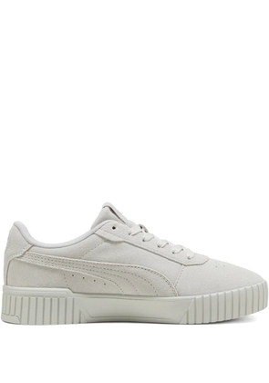 PUMA Carina 2.0 SD sneakers - Grey