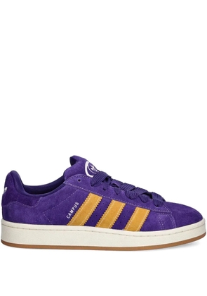 adidas Campus sneakers - Purple