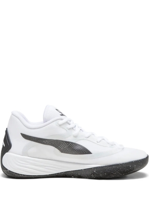 PUMA Stewie 2 Team sneakers - White