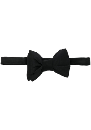 TOM FORD SRM003-SPS03SPS03 LB999Black