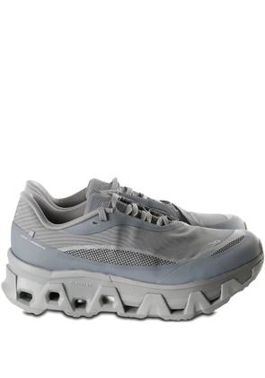 On Running Cloudmonster Hyper sneakers - Grey