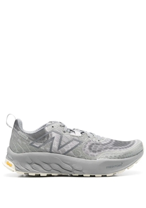 New Balance Fresh Foam X Hierro v8 sneakers - Grey