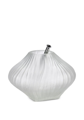 Serax Josephine glass vase - White