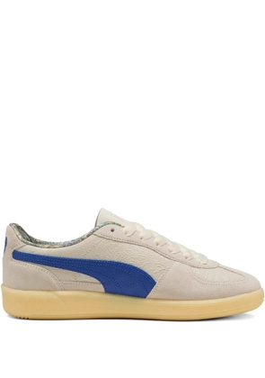 PUMA Palermo Bomber sneakers - Neutrals
