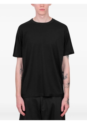 Vous Décidez Pass T-shirt - Black