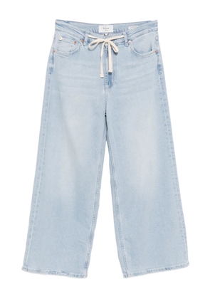 Rails Angeleno jeans - Blue