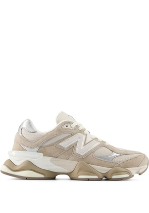 New Balance 9060 sneakers - Neutrals