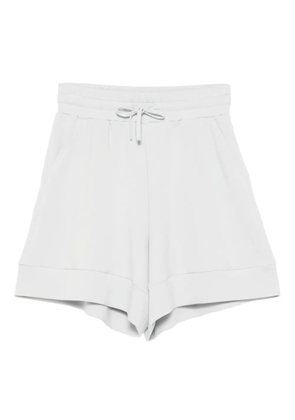 Varley Alder shorts - Grey