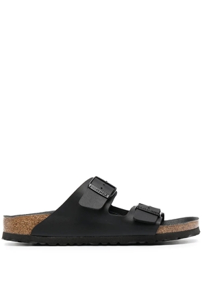Birkenstock Arizona two-strap sandals - Black