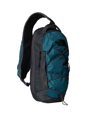The North Face Borealis backpack - Green